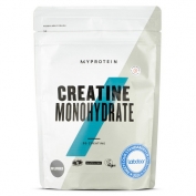 Creatine Monohydrate 250g